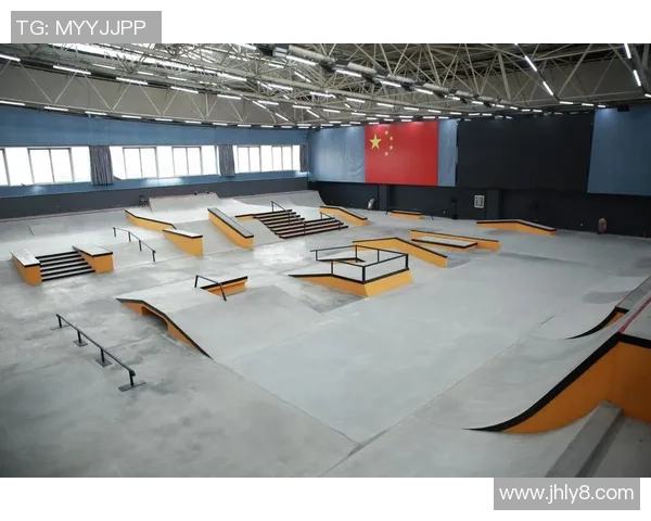 滑板战术解析:北京滑板队如何构建高效阵地战体系