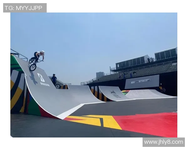 深圳滑板精英赛点评:极限运动队员个人能力的精彩表现与潜力分析