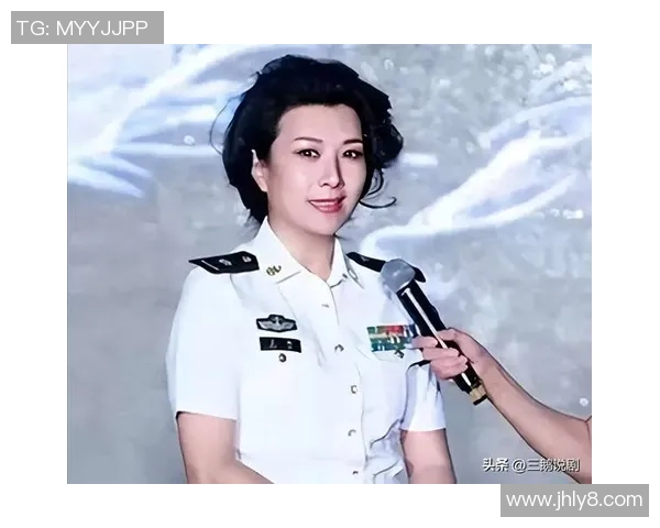 王静的和平精英人生:深度对话探索她的游戏世界与成长之路