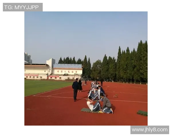 西安篮球队心理素质排名第一引发热议其他球队如何迎头赶上