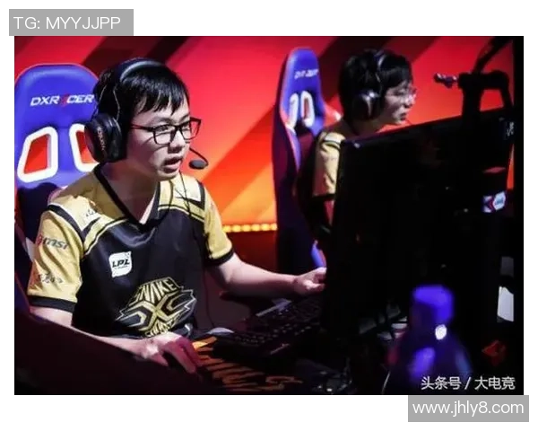 英雄联盟最新实力排行榜揭晓V5战队强势登顶引发热议